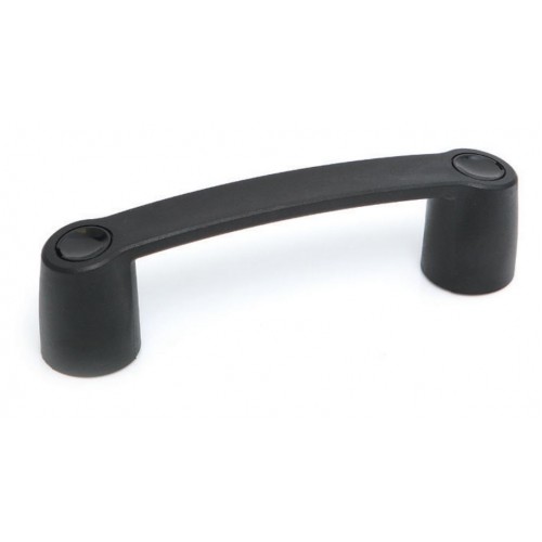 Nylon Bridge Handle